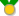 vipԱֵ
